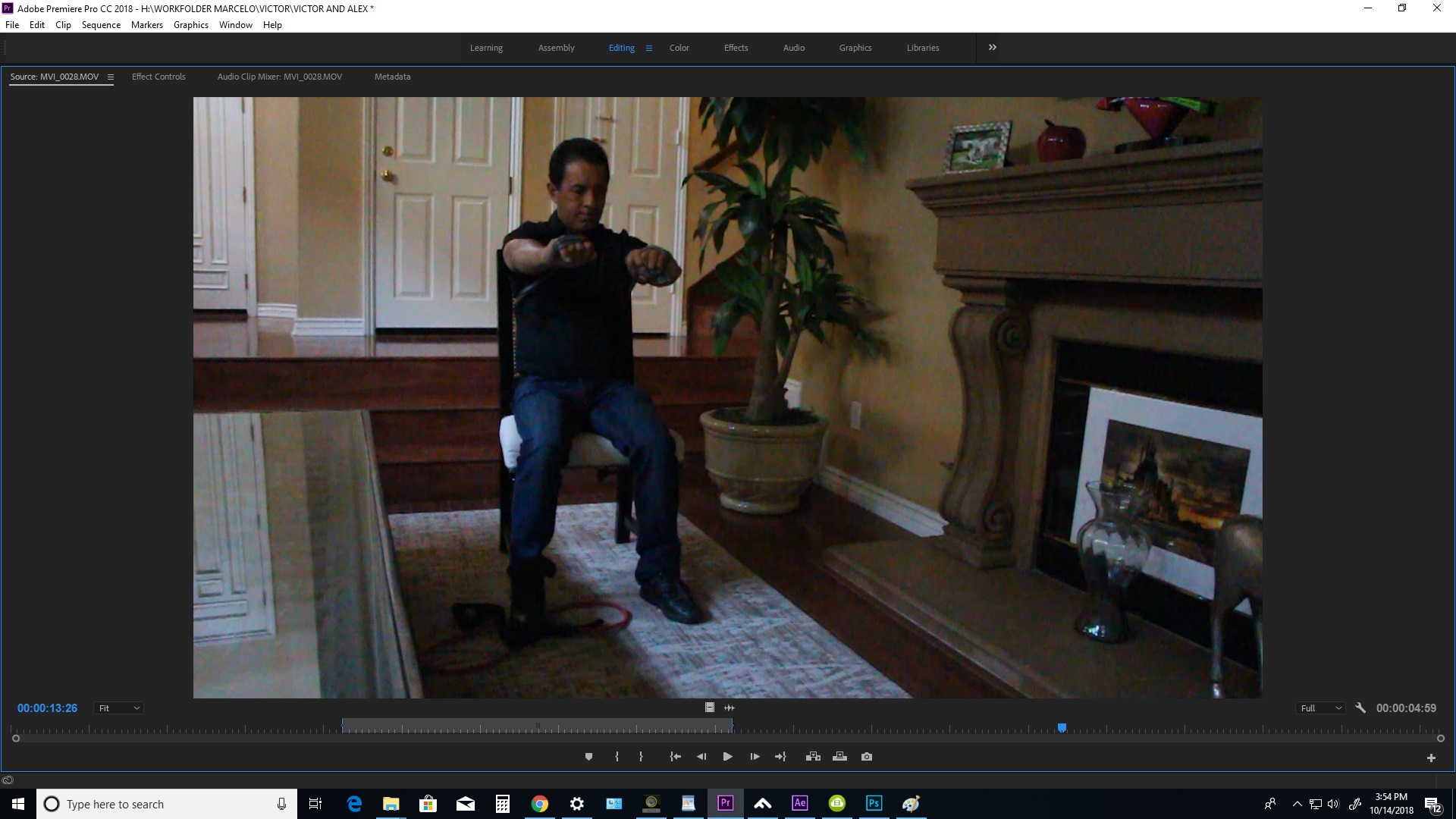 bad video.jpg